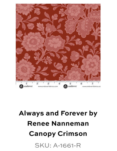 AC 83 itération NaN