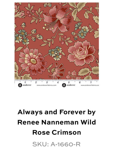 AC 83 itération NaN