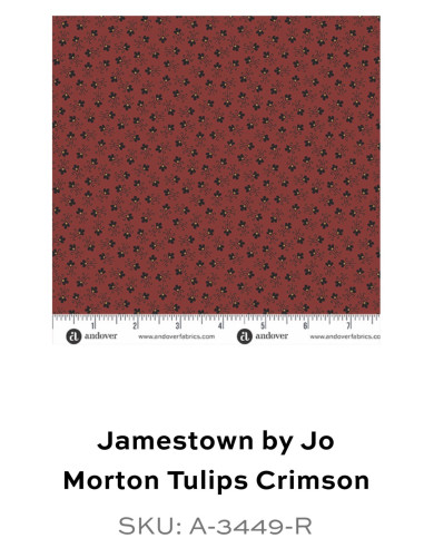 AC 83 itération NaN