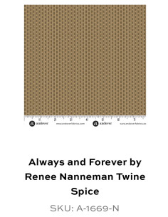 AC 83 itération NaN