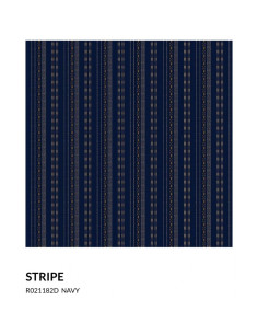 AC 83 itération NaN