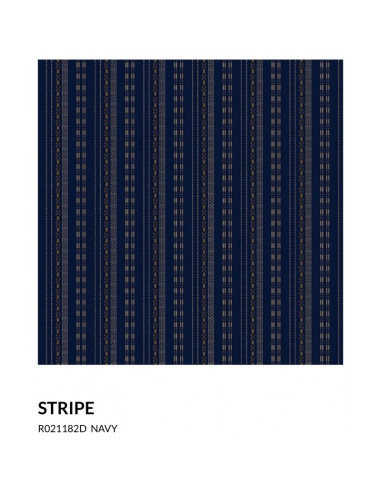 AC 83 itération NaN