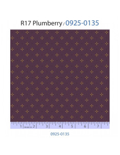 AC 83 itération NaN