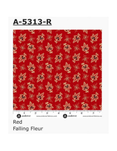 AC 83 itération NaN