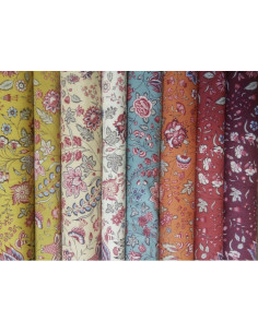 AC 83 itération NaN