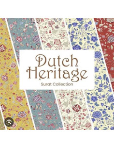 AC 83 itération NaN