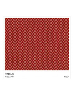 AC 83 itération NaN